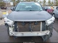 Photo 12 of 17 — 2012 Toyota Highlander