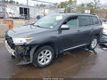 Photo 2 of 17 — 2012 Toyota Highlander