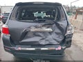 Photo 6 of 17 — 2012 Toyota Highlander