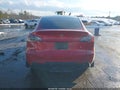 Photo 16 of 18 — 2021 Tesla Model Y