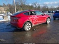2021 Tesla Model Y — photo 4 of 18 | VIN 5YJYGDEE5MF064181