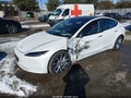 2024 Tesla Model 3 — photo 2 of 22 | VIN 5YJ3E1EA4RF822675