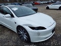 2024 Tesla Model 3 — photo 22 of 22 | VIN 5YJ3E1EA4RF822675