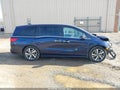 Photo 14 of 17 — 2023 Honda Odyssey