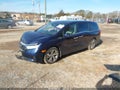 Photo 2 of 17 — 2023 Honda Odyssey