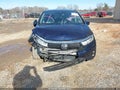 Photo 6 of 17 — 2023 Honda Odyssey