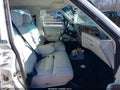Photo 5 of 11 — 1989 Lincoln Town Car