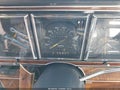 Photo 7 of 11 — 1989 Lincoln Town Car