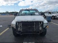 2002 Dodge Ram 2500 — photo 12 of 16 | VIN 3B7KC26632M296123
