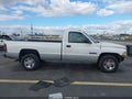 Photo 13 of 16 — 2002 Dodge Ram 2500