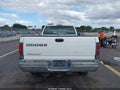 Photo 16 of 16 — 2002 Dodge Ram 2500