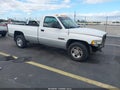 2002 Dodge Ram 2500 — photo 1 of 16 | VIN 3B7KC26632M296123