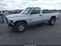 Photo 2 of 16 — 2002 Dodge Ram 2500