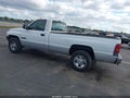 Photo 3 of 16 — 2002 Dodge Ram 2500