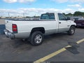 Photo 4 of 16 — 2002 Dodge Ram 2500