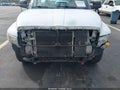 2002 Dodge Ram 2500 — photo 6 of 16 | VIN 3B7KC26632M296123