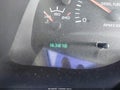 Photo 7 of 16 — 2002 Dodge Ram 2500