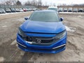 Photo 11 of 15 — 2021 Honda Civic
