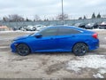 Photo 13 of 15 — 2021 Honda Civic