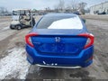 Photo 15 of 15 — 2021 Honda Civic