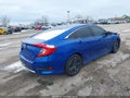 Photo 4 of 15 — 2021 Honda Civic