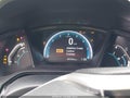 Photo 7 of 15 — 2021 Honda Civic