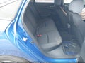 Photo 8 of 15 — 2021 Honda Civic