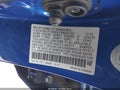 Photo 9 of 15 — 2021 Honda Civic