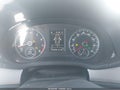 Photo 7 of 14 — 2013 Volkswagen Passat