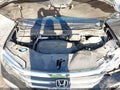 Photo 10 of 20 — 2018 Honda Pilot