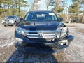 Photo 13 of 20 — 2018 Honda Pilot