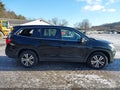 Photo 14 of 20 — 2018 Honda Pilot