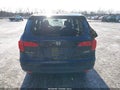Photo 17 of 20 — 2018 Honda Pilot