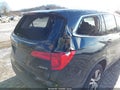 Photo 19 of 20 — 2018 Honda Pilot