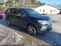 Photo 1 of 20 — 2018 Honda Pilot