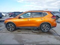 Photo 15 of 17 — 2018 Nissan Rogue