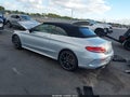 2021 Mercedes-Benz C-Class — photo 3 of 17 | VIN W1KWK8DB7MG077157