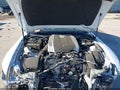 Photo 10 of 19 — 2022 Lexus IS 350
