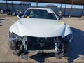 Photo 12 of 19 — 2022 Lexus IS 350