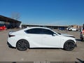 Photo 13 of 19 — 2022 Lexus IS 350