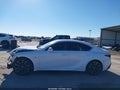 Photo 14 of 19 — 2022 Lexus IS 350