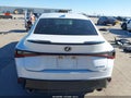 Photo 16 of 19 — 2022 Lexus IS 350