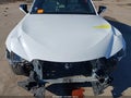Photo 6 of 19 — 2022 Lexus IS 350