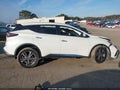 Photo 13 of 16 — 2020 Nissan Murano
