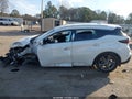 Photo 14 of 16 — 2020 Nissan Murano