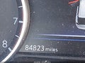 Photo 15 of 16 — 2020 Nissan Murano