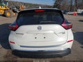 Photo 16 of 16 — 2020 Nissan Murano