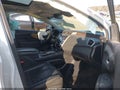 Photo 5 of 16 — 2020 Nissan Murano