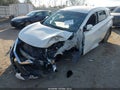 Photo 6 of 16 — 2020 Nissan Murano