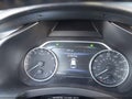 Photo 7 of 16 — 2020 Nissan Murano